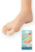 足指ゲルサポーターTOEPRO