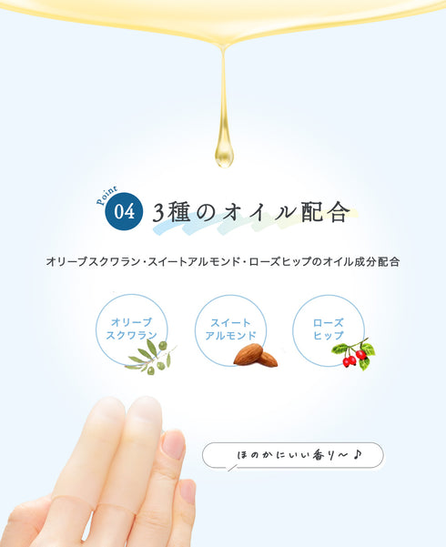 指用ゲルマスク