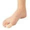 足指ゲルサポーターTOEPRO