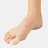 足指ゲルサポーターTOEPRO