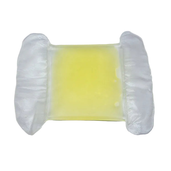 ぷにゅ蔵くん 穿刺痛低減アイスパック(6個1セット)