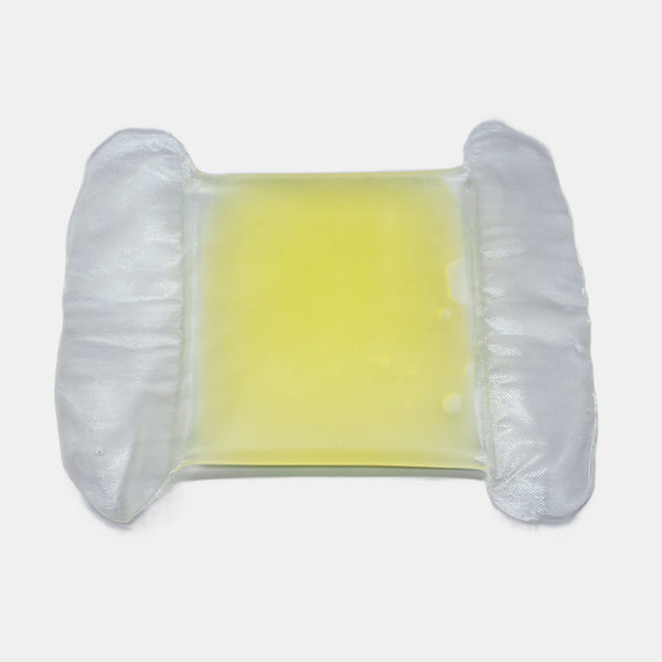 ぷにゅ蔵くん 穿刺痛低減アイスパック(6個1セット)