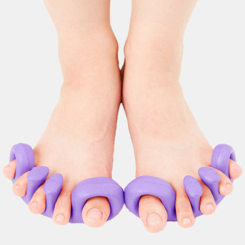 ウーパーグーパー WOOPER GOOPER