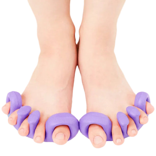 ウーパーグーパー WOOPER GOOPER