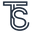 Tender Sense logo